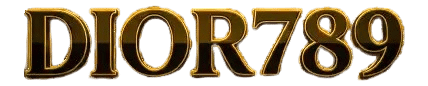 dior789